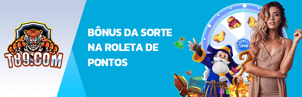 um certo conjunto de cartas de jogar